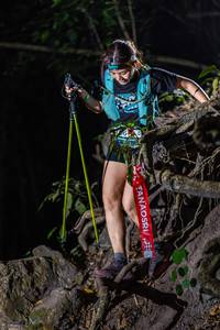 BIB: 
                            <button type="button" onclick="openModal(19485717)" class="btn btn-primary btn-sm float-right btn-popup" data-toggle="modal" data-target=".modal-high-quality">
                        <i class="fas fa-shopping-cart"></i> Add to Cart
                    </button>
                                            <button type="button" onclick="isThisMe(19485717, true)" class="btn btn-success btn-sm float-right btn-popup btn-isme hidden" data-toggle="tooltip" data-placement="bottom" title="นี่คือรูปของคุณใช่ไหม คลิกที่นี่เพื่อเอาเข้าอัลบั้ม">
                        <i class="fas fa-plus"></i> Add to album
                    </button>
                    <button type="button" onclick="isThisMe(19485717, false)" class="btn btn-warning btn-sm float-right btn-popup btn-isnotme hidden">
                        <i class="fas fa-ban"></i> Remove from album
                    </button>